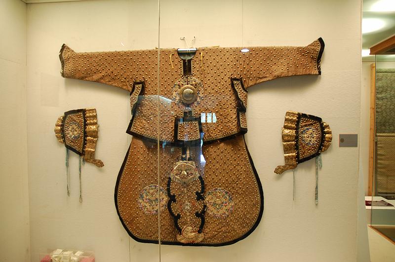 06-Nanjing Museum_018.JPG